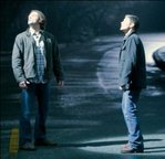 Season Five Episodes - Supernatural Wiki